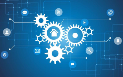 普及工業(yè)互聯(lián)網(wǎng)或可成為制造業(yè)中小企業(yè)應(yīng)對疫情&ldquo;良方&rdquo;