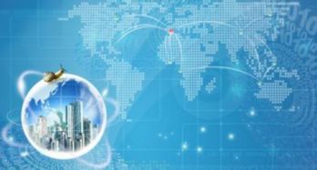 信息技術(shù)時(shí)代，讀萬(wàn)卷書(shū)是否依然必要？